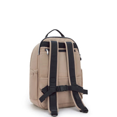 Seoul Cabin Backpack