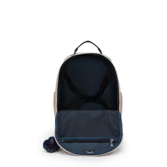 Seoul Cabin Backpack