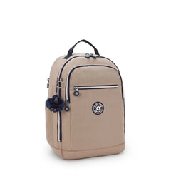Seoul Cabin Backpack