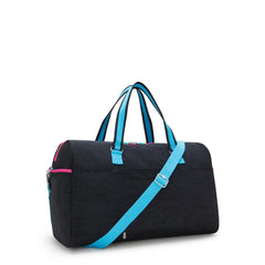 Itska Duffle Bag