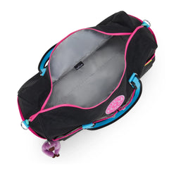 Itska Duffle Bag