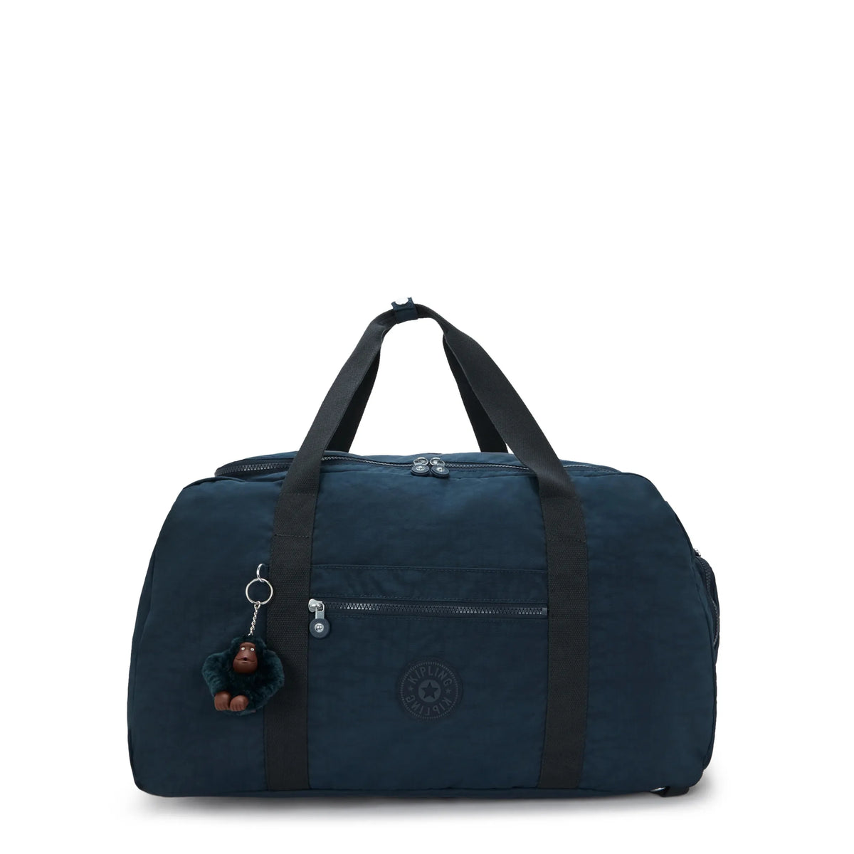 Palermo Up Convertible Duffle Backpack