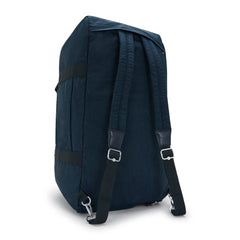 Palermo Up Convertible Duffle Backpack