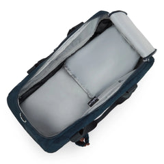 Palermo Up Convertible Duffle Backpack