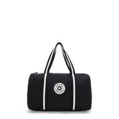 Honest Packable Duffle Bag