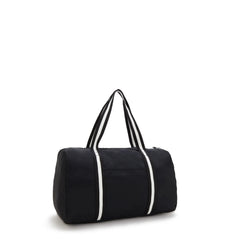 Honest Packable Duffle Bag