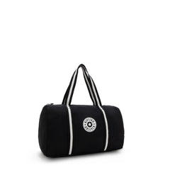 Honest Packable Duffle Bag