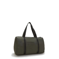 Honest Packable Duffle Bag