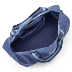 Honest Packable Duffle Bag