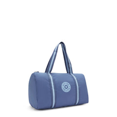 Honest Packable Duffle Bag