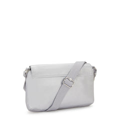Gipsie Shoulder Bag