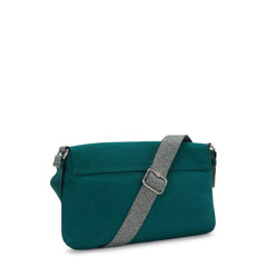 Gipsie Shoulder Bag