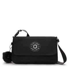 Gipsie Shoulder Bag