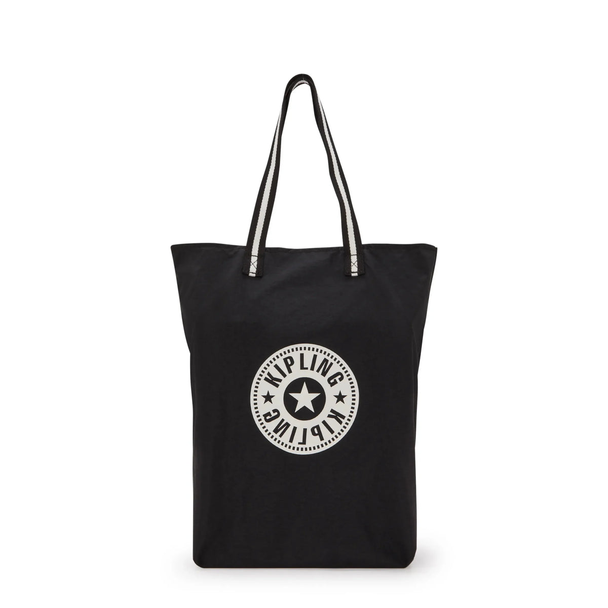 Hip Hurray Packable Tote Bag