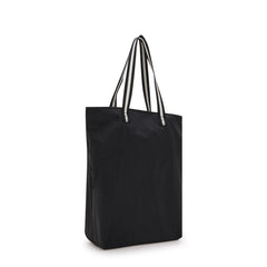 Hip Hurray Packable Tote Bag
