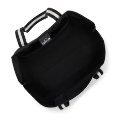 Hip Hurray Packable Tote Bag