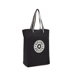 Hip Hurray Packable Tote Bag