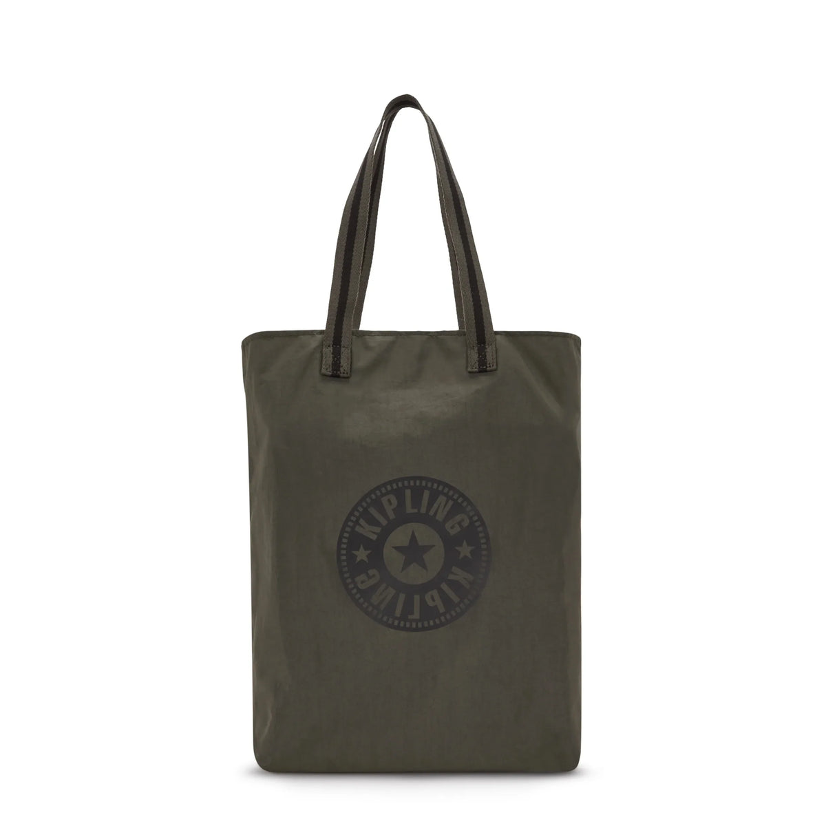 Hip Hurray Packable Tote Bag