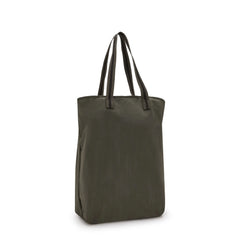 Hip Hurray Packable Tote Bag