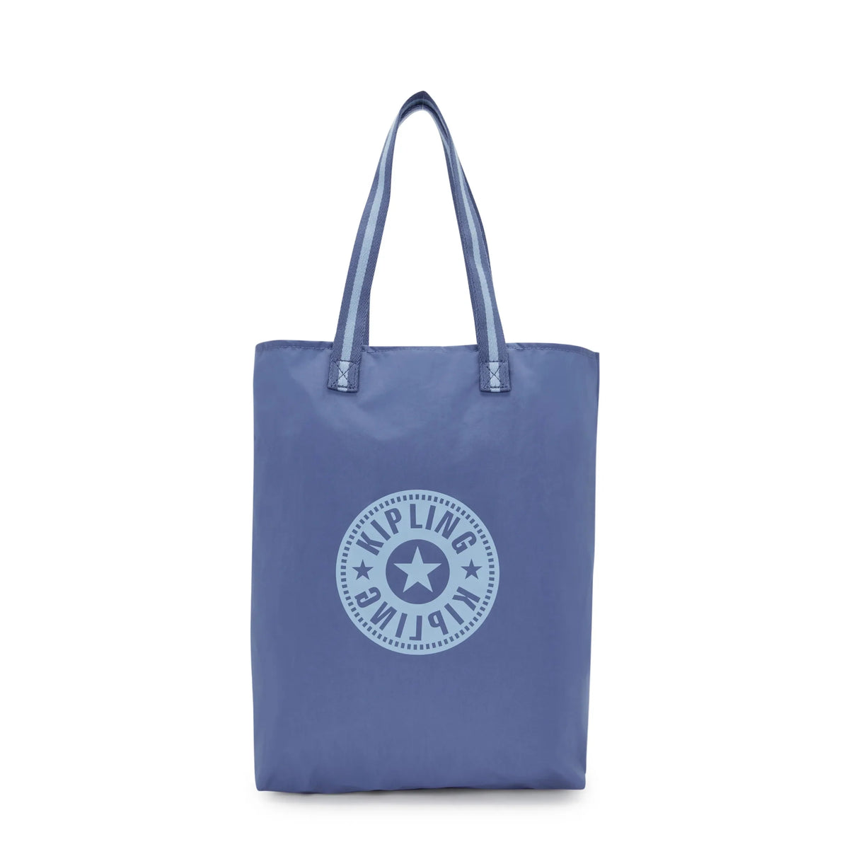 Hip Hurray Packable Tote Bag
