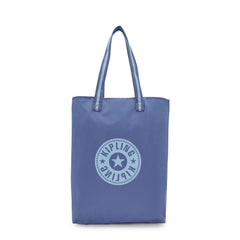 Hip Hurray Packable Tote Bag