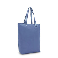 Hip Hurray Packable Tote Bag