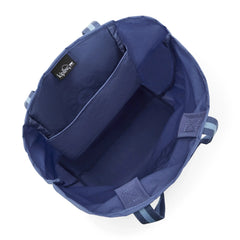 Hip Hurray Packable Tote Bag