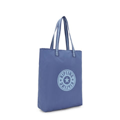 Hip Hurray Packable Tote Bag