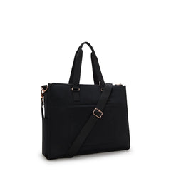 Mitra Laptop Tote Bag