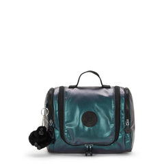 Christa Toiletry Bag