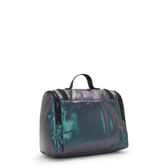 Christa Toiletry Bag