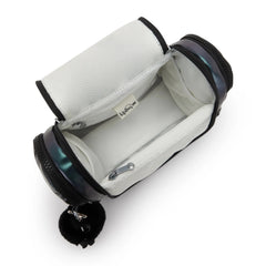 Christa Toiletry Bag