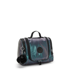 Christa Toiletry Bag