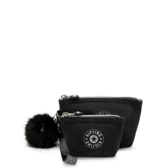 Shawna Pouch Set