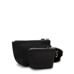 Shawna Pouch Set