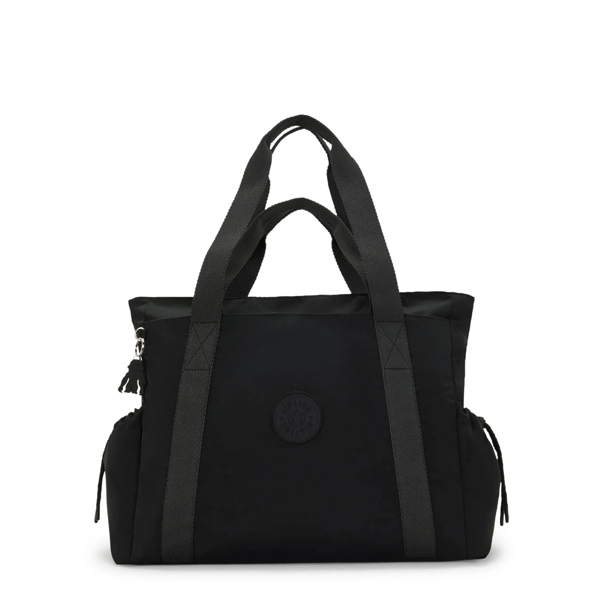 Mendez Tote