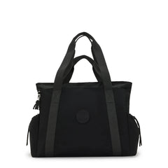 Mendez Tote