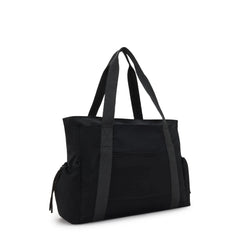 Mendez Tote