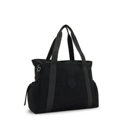 Mendez Tote