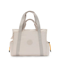 Mendez Tote
