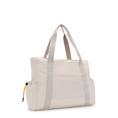 Mendez Tote
