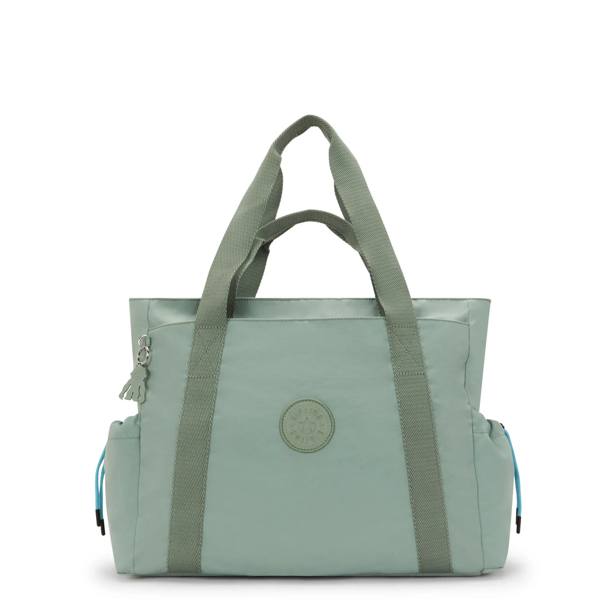 Mendez Tote