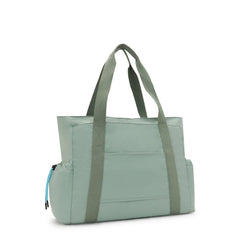 Mendez Tote