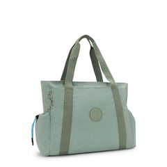 Mendez Tote