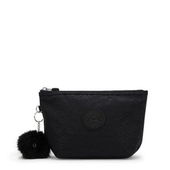 Shawna Large Pouch