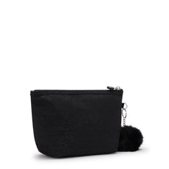 Shawna Large Pouch