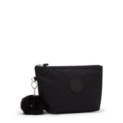 Shawna Large Pouch