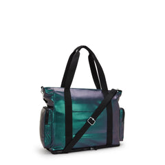 Jayla Weekend Tote Bag