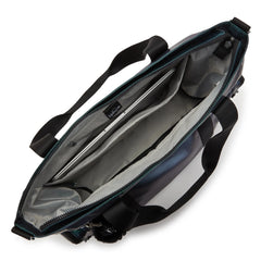 Jayla Weekend Tote Bag