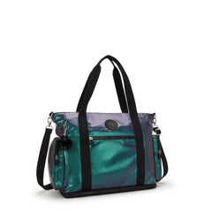 Jayla Weekend Tote Bag